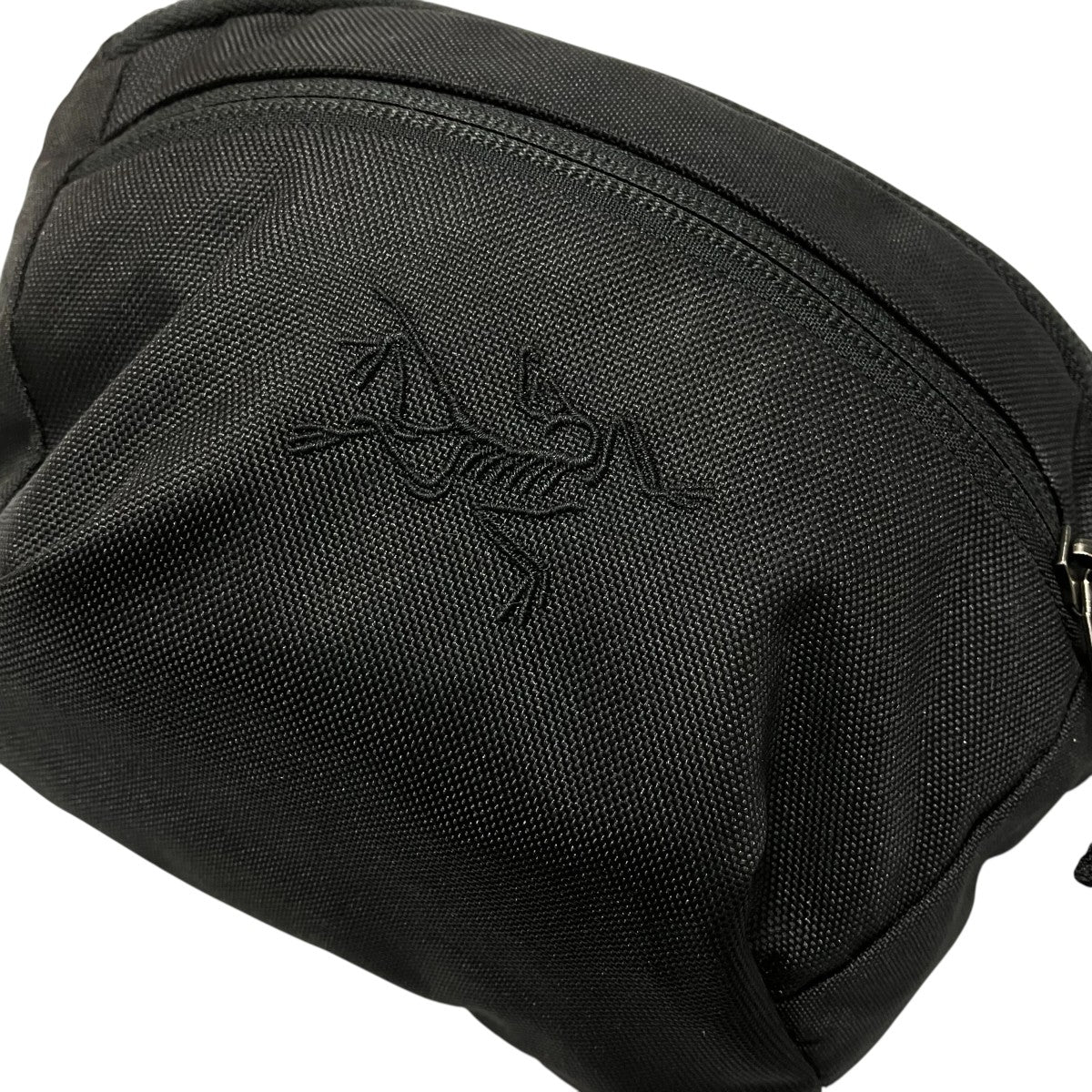 ARC’TERYX ショルダーバッグ 古着・中古-6枚目のアイテム画像