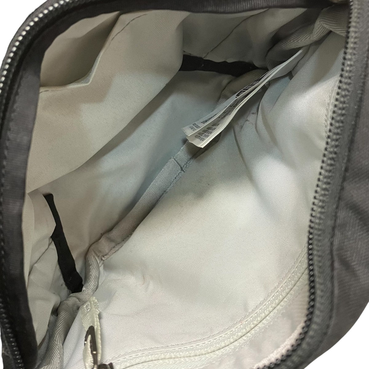ARC’TERYX ショルダーバッグ 古着・中古-7枚目のアイテム画像