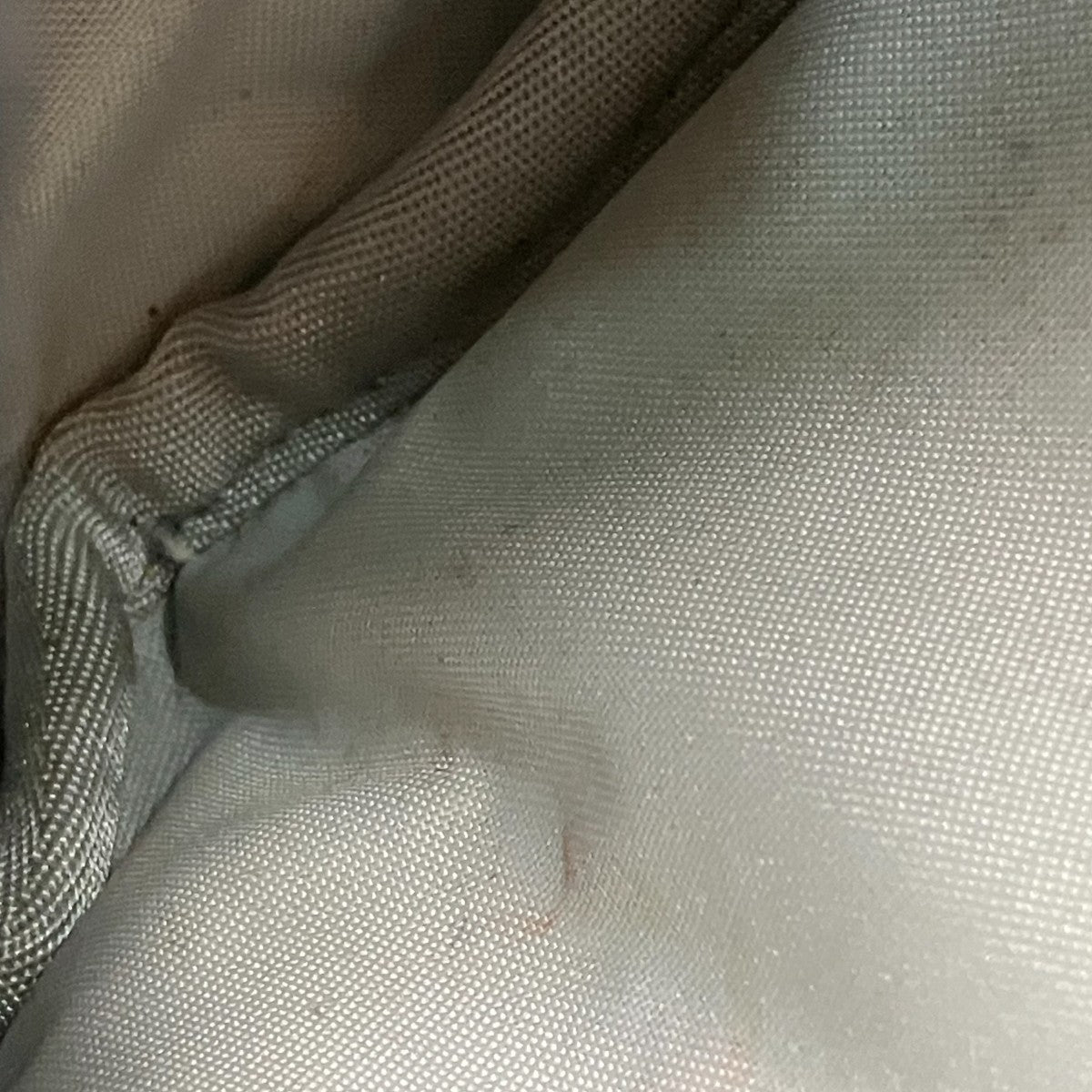 ARC’TERYX ショルダーバッグ 古着・中古-9枚目のアイテム画像