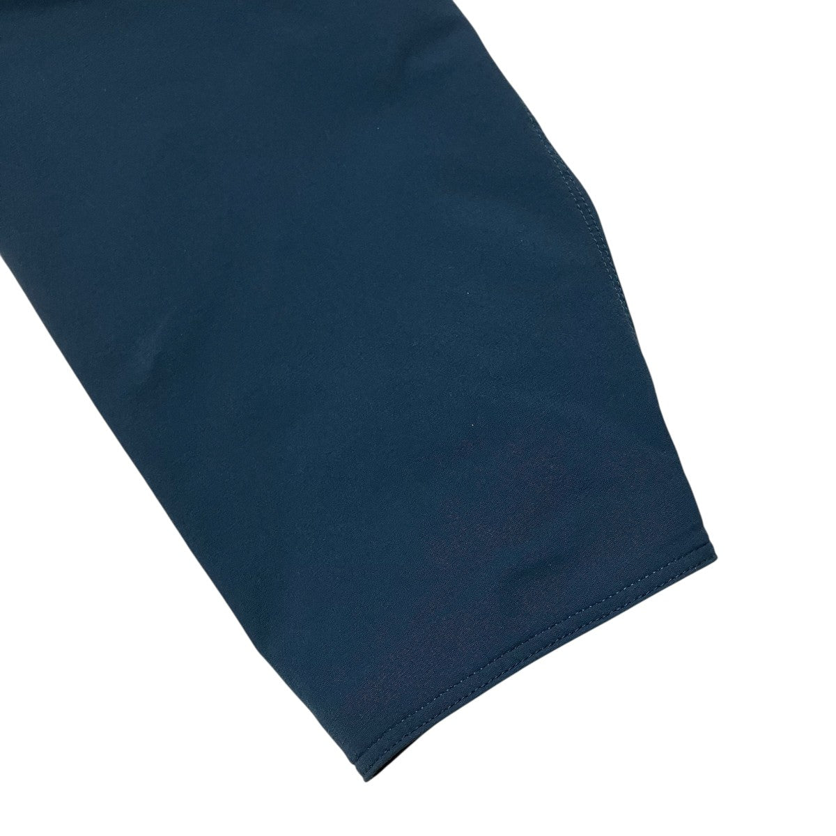 ARC’TERYX ナイロンジャケット 古着・中古-4枚目のアイテム画像