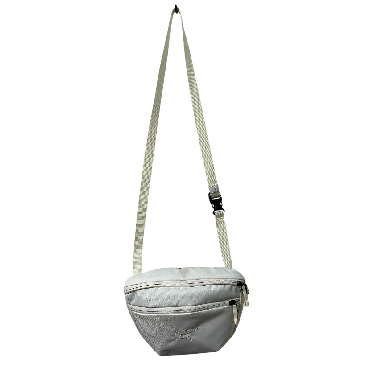 ARC’TERYX ショルダーバッグ
