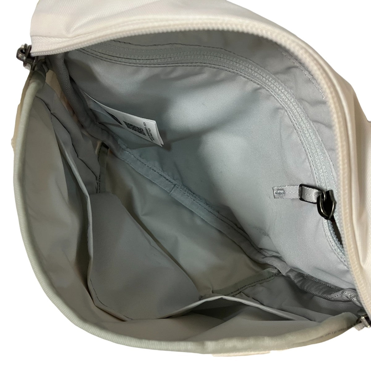 ARC’TERYX ショルダーバッグ 古着・中古-7枚目のアイテム画像