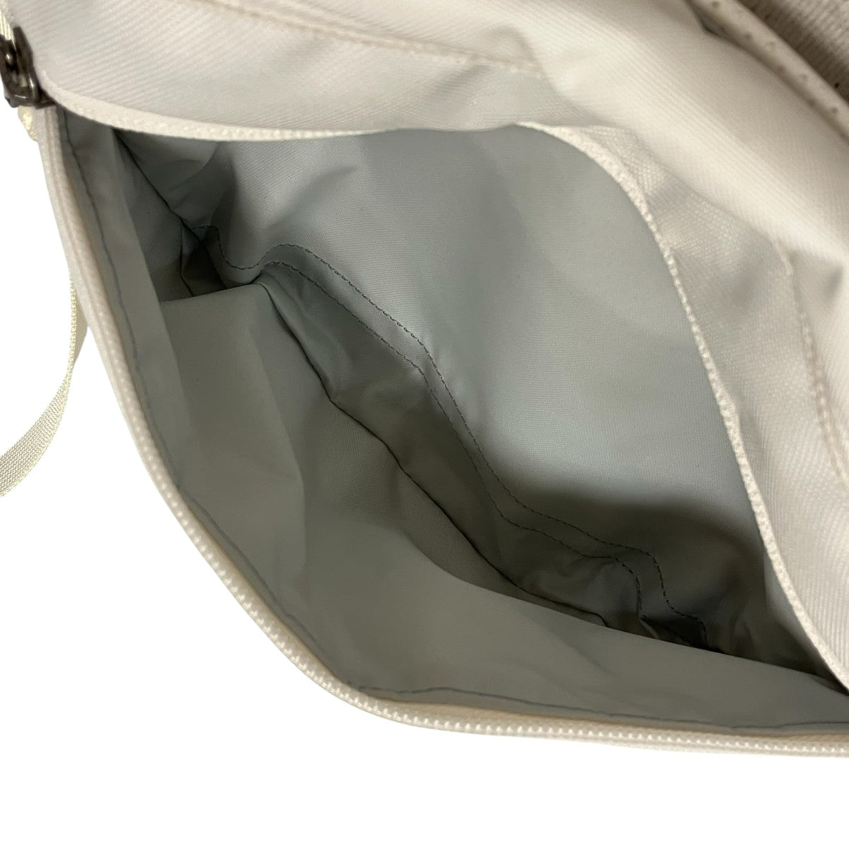 ARC’TERYX ショルダーバッグ 古着・中古-8枚目のアイテム画像