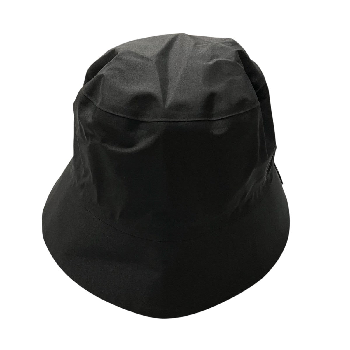 ARC’TERYX VEILANCE バケットハットX000009477