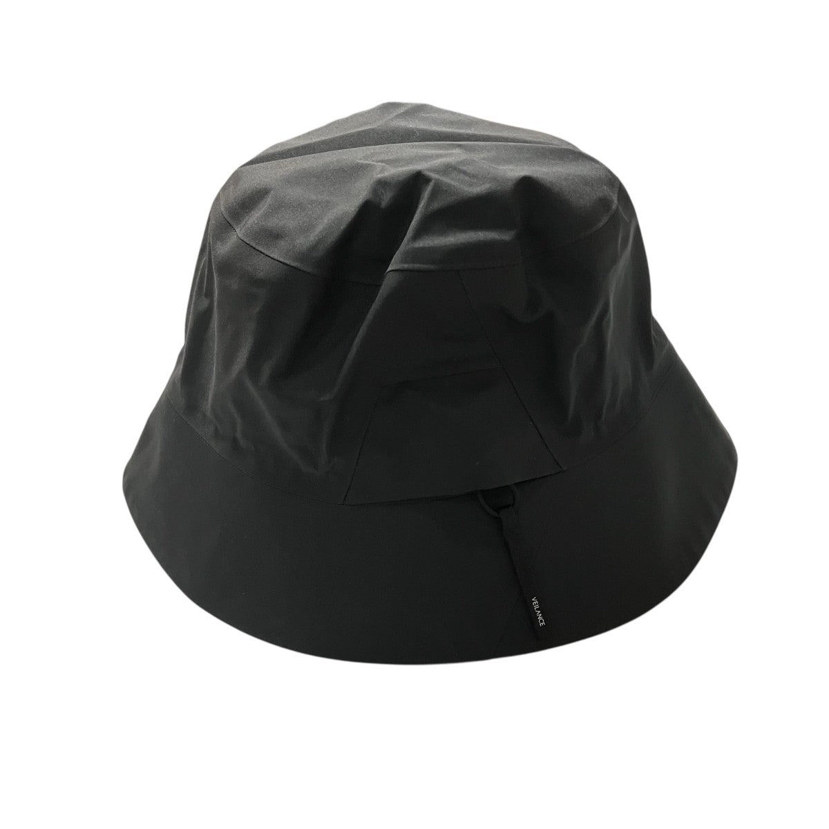ARC’TERYX VEILANCE バケットハットX000009477 古着・中古-3枚目のアイテム画像