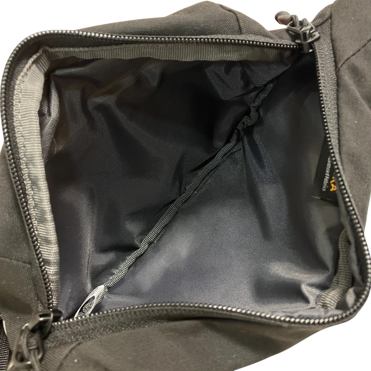 ALLTERRAIN ショルダーバッグD05SSBZ61U 古着・中古-7枚目のアイテム画像