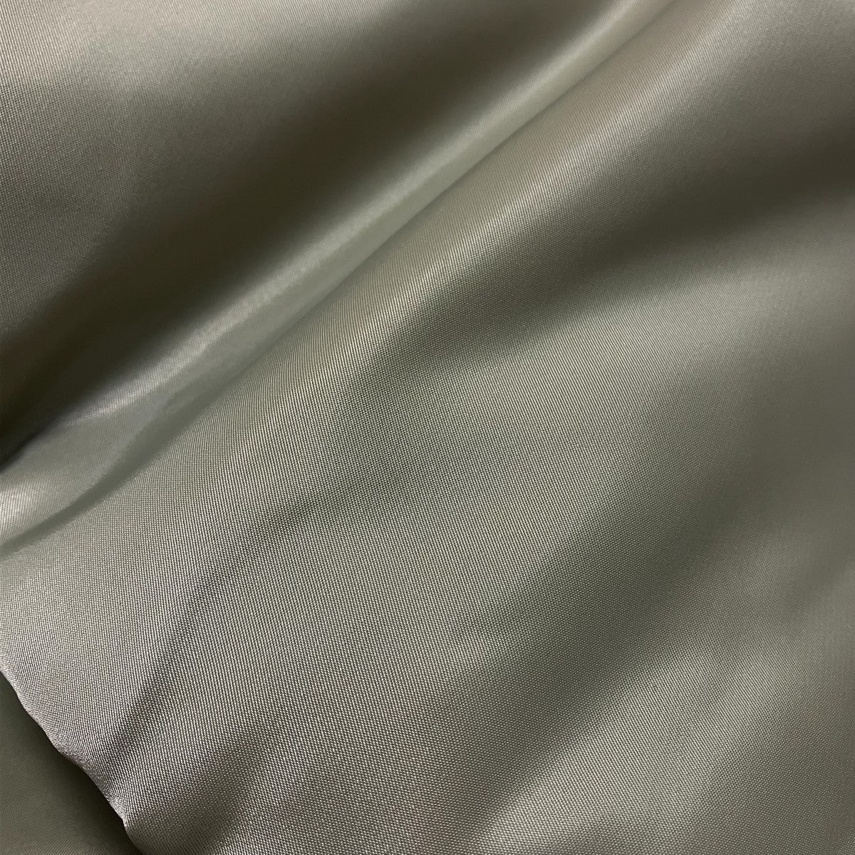 sacai 23SSNylon Twill Blousonナイロンジャケット23 02992M 古着・中古-5枚目のアイテム画像