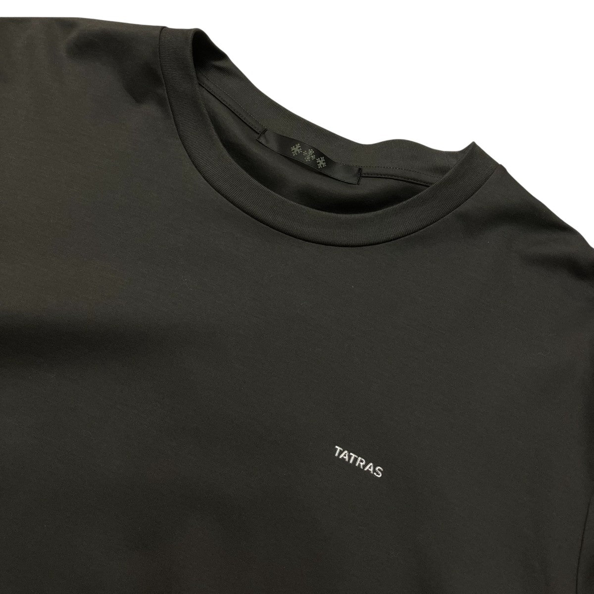 TATRAS 長袖TシャツMJXA0054083588 古着・中古-3枚目のアイテム画像
