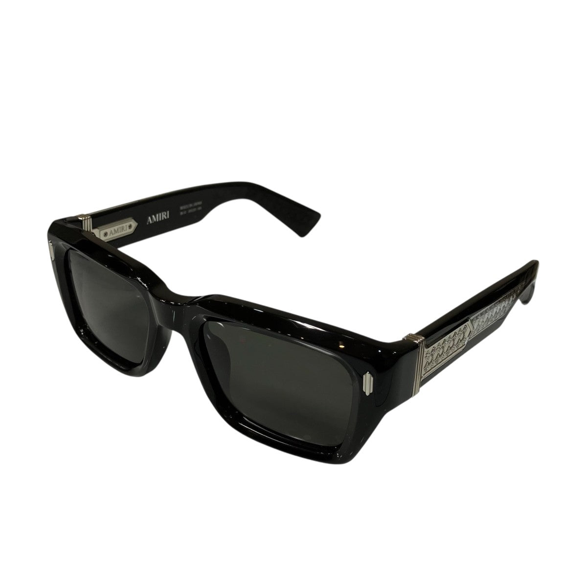 HOLLYWOOD EXPOSED EXTERNAL SUNGLASSESサングラス