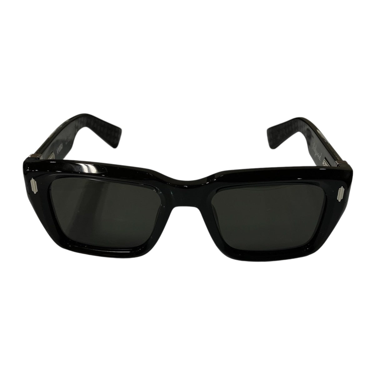 HOLLYWOOD EXPOSED EXTERNAL SUNGLASSESサングラス