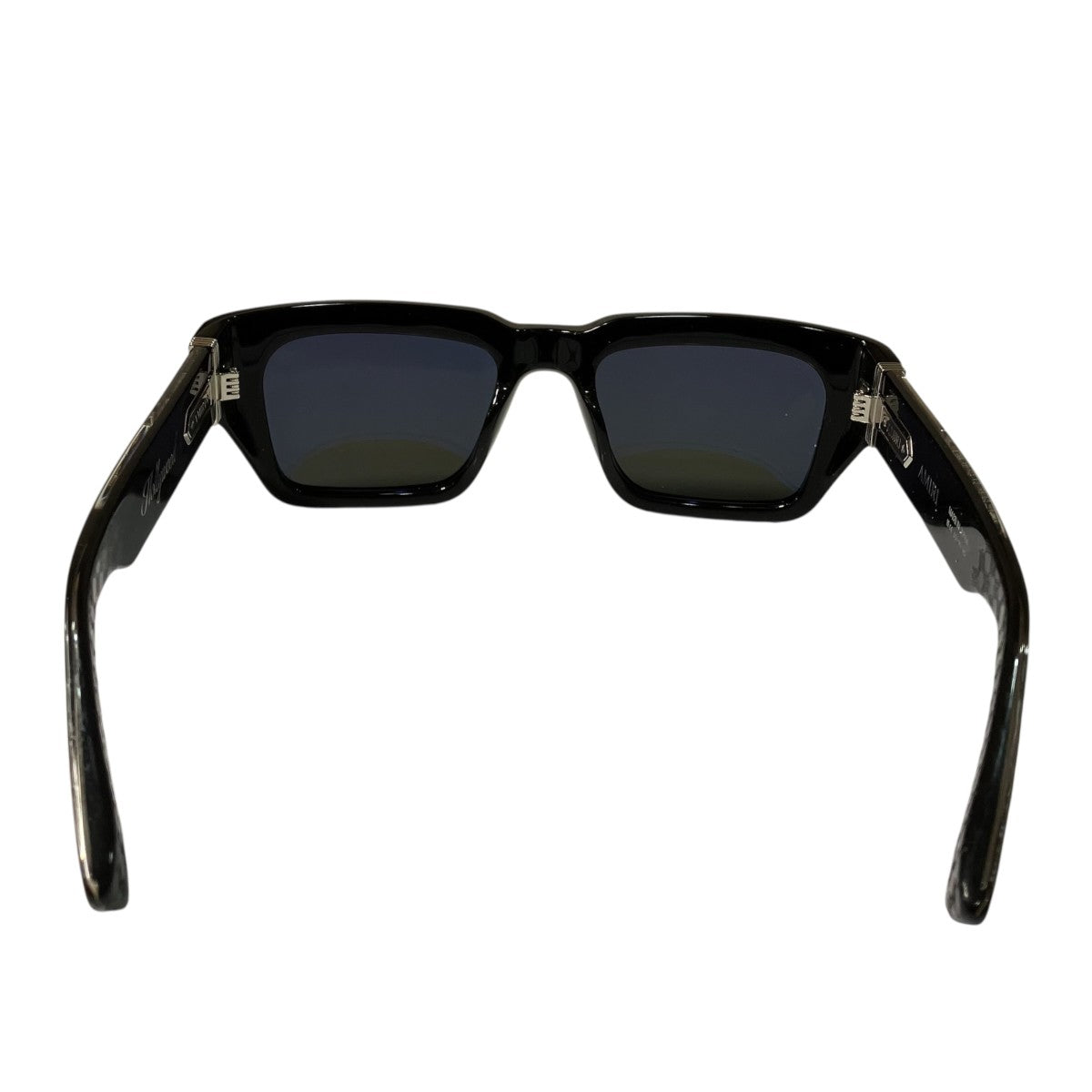 HOLLYWOOD EXPOSED EXTERNAL SUNGLASSESサングラス