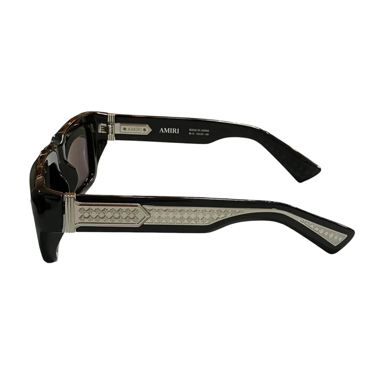 HOLLYWOOD EXPOSED EXTERNAL SUNGLASSESサングラス