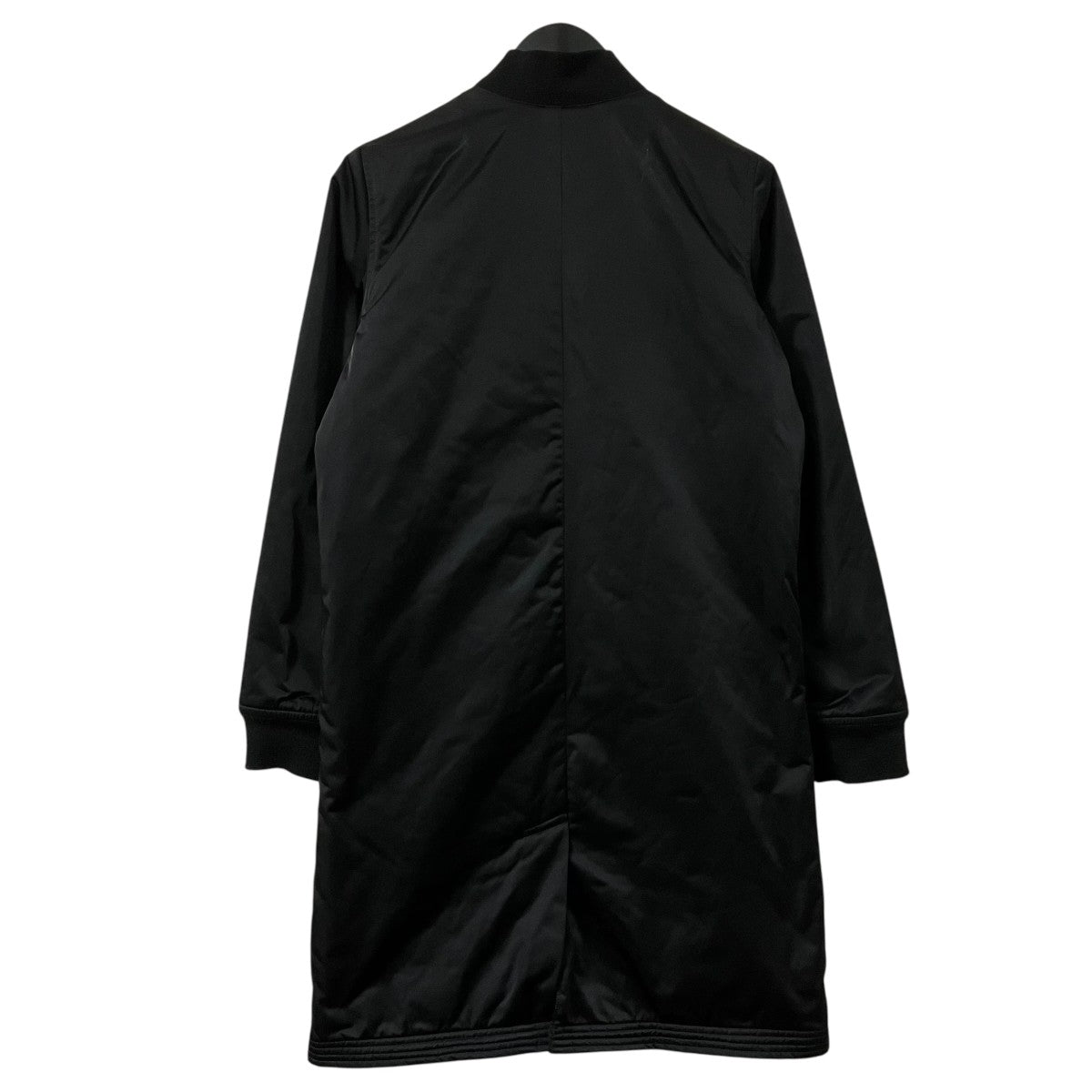 LEVI’S ロングコートCW-0917-4991 古着・中古-2枚目のアイテム画像