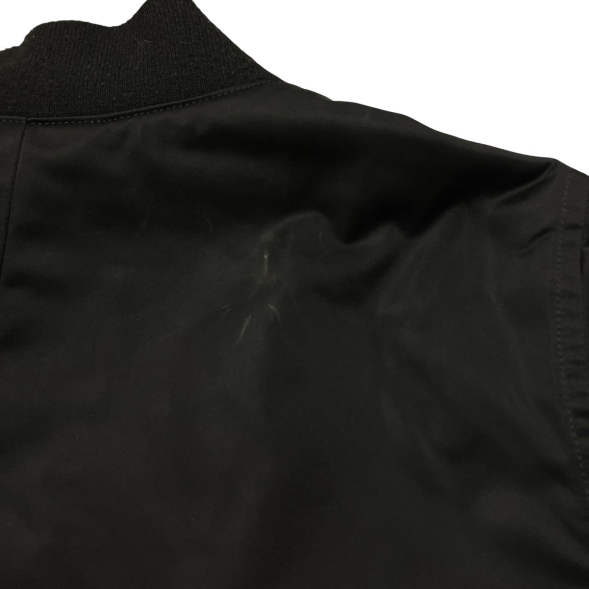 LEVI’S ロングコートCW-0917-4991 古着・中古-8枚目のアイテム画像