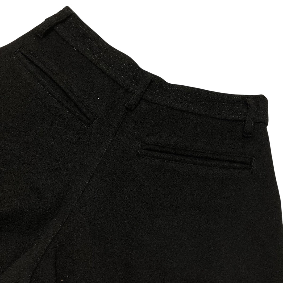 ショートパンツTC63FF175