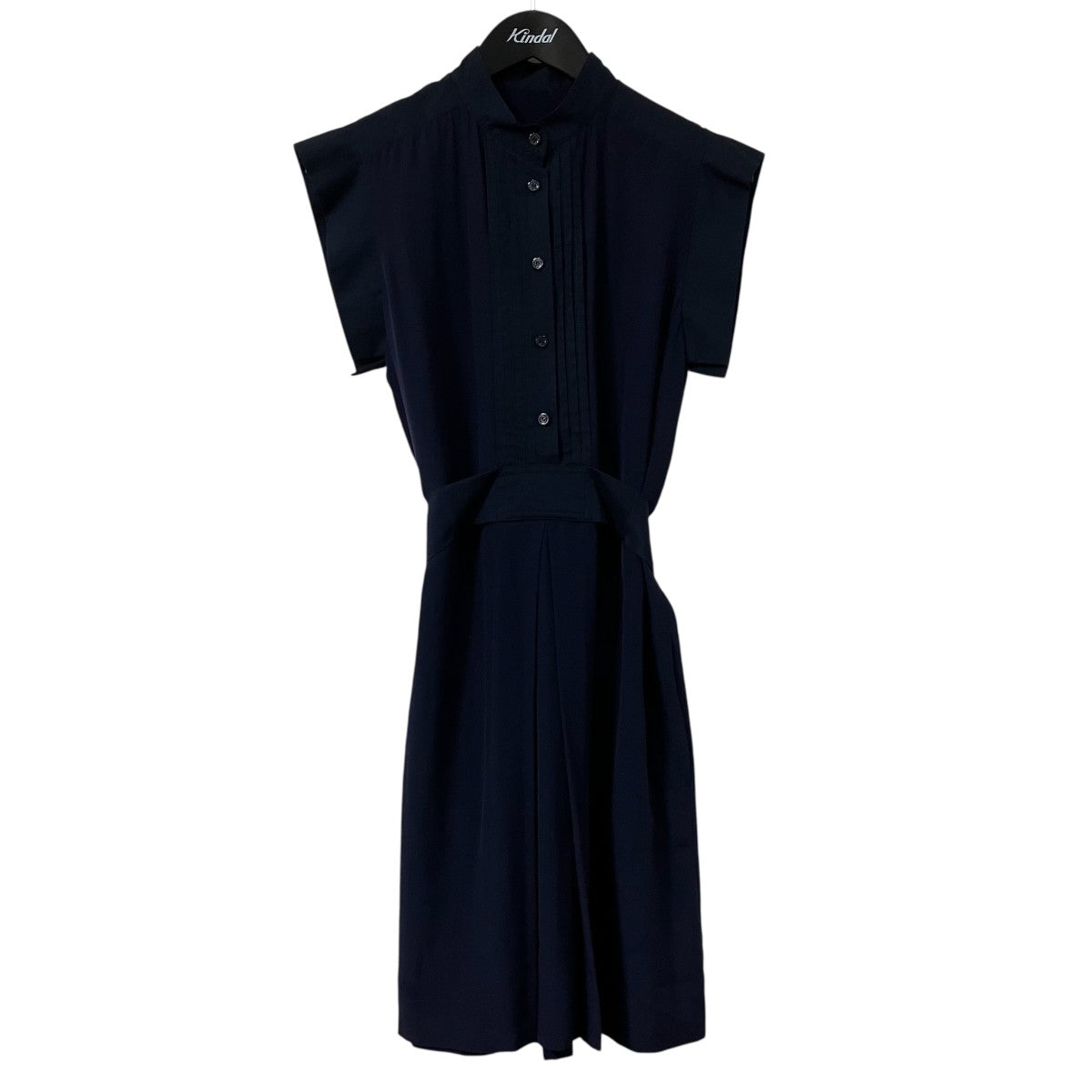 SEE BY CHLOE ワンピース 古着・中古-1枚目のアイテム画像