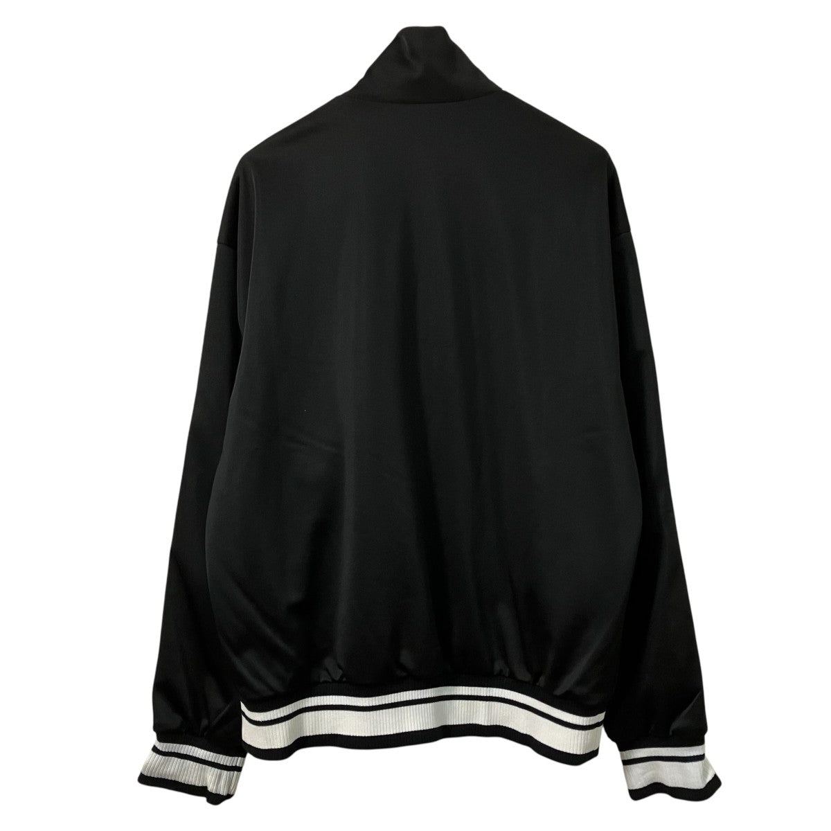 DOLCE ＆ GABBANA トラックジャケットG9XM5Z 古着・中古-2枚目のアイテム画像