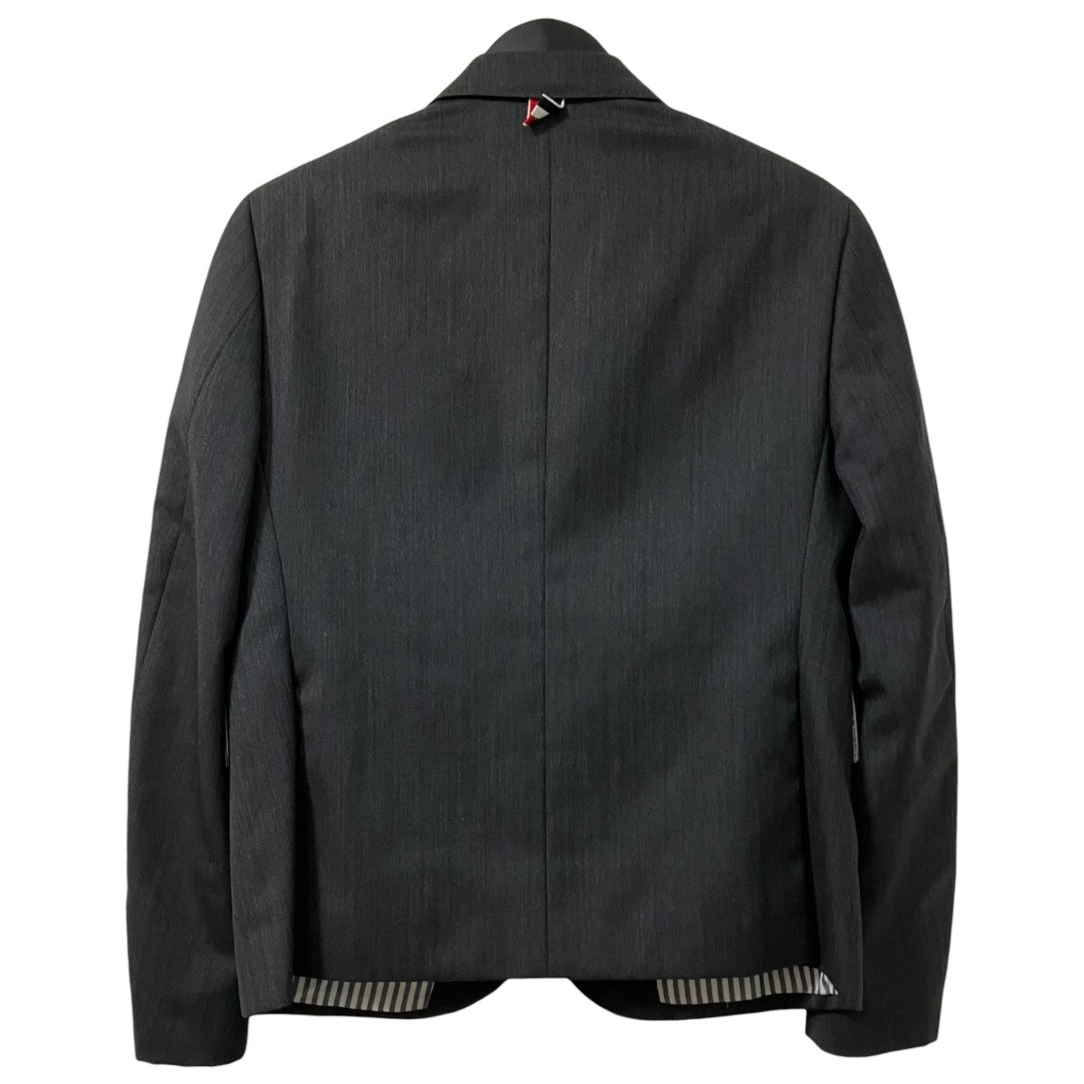 Thom Browne テーラードジャケット 古着・中古-2枚目のアイテム画像