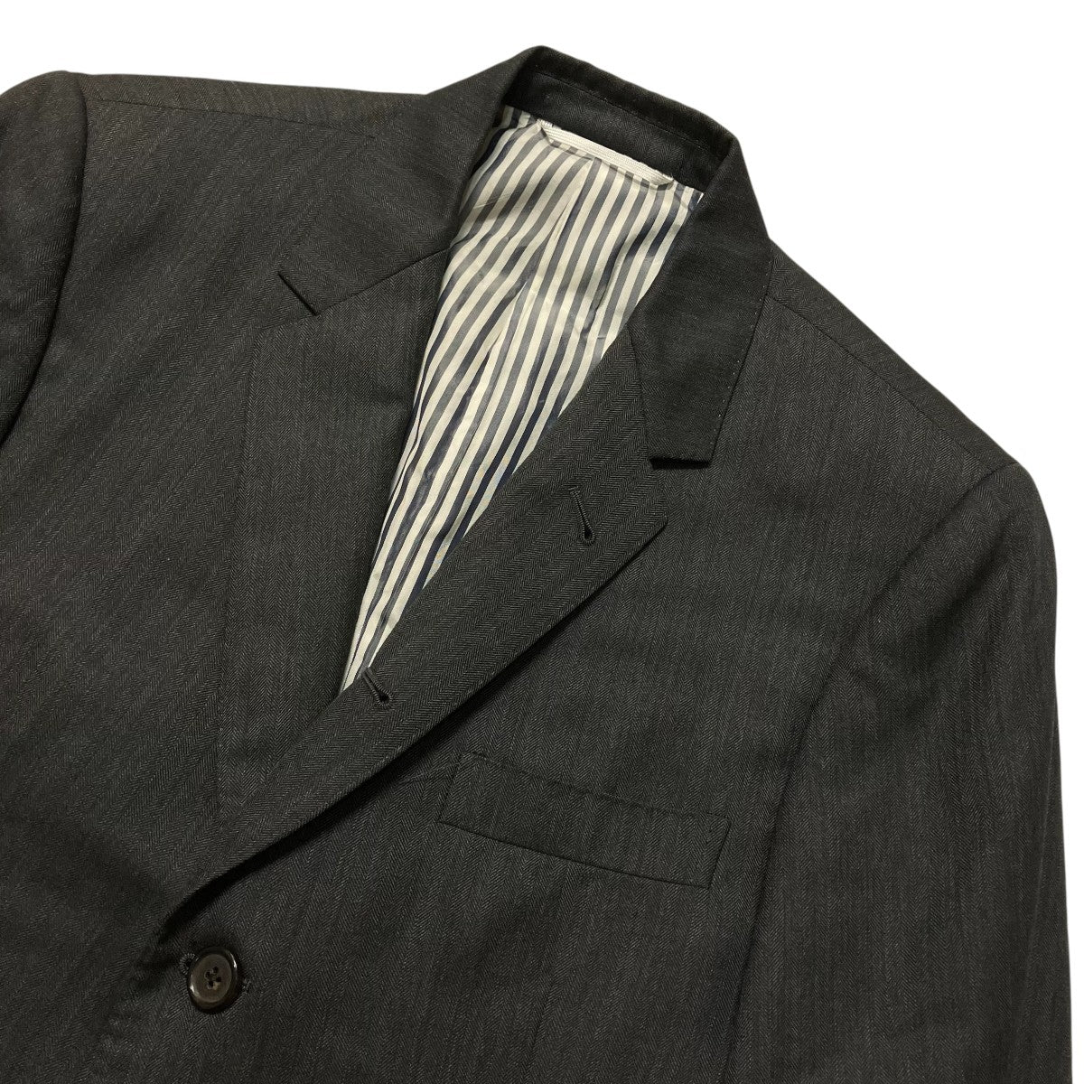 Thom Browne テーラードジャケット 古着・中古-3枚目のアイテム画像