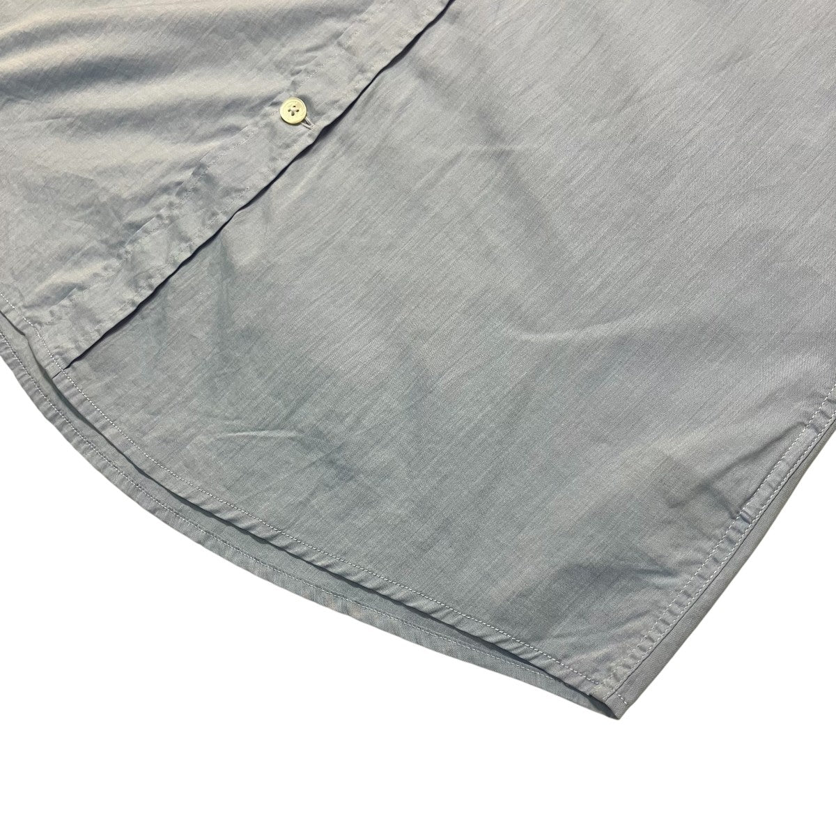 長袖シャツS42DL0230 S40991