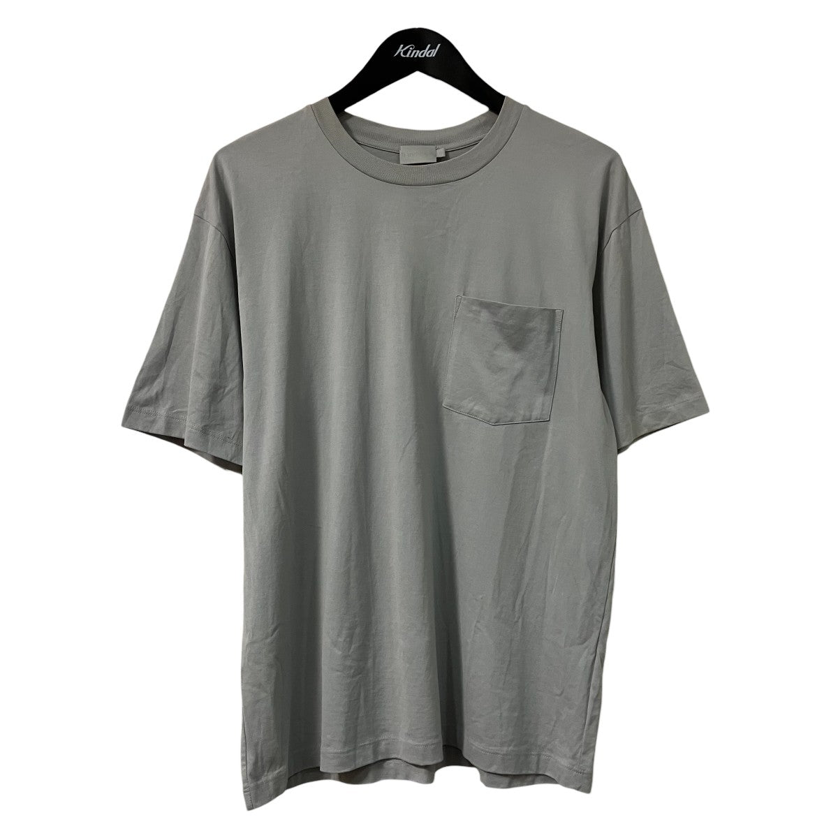 半袖Tシャツ