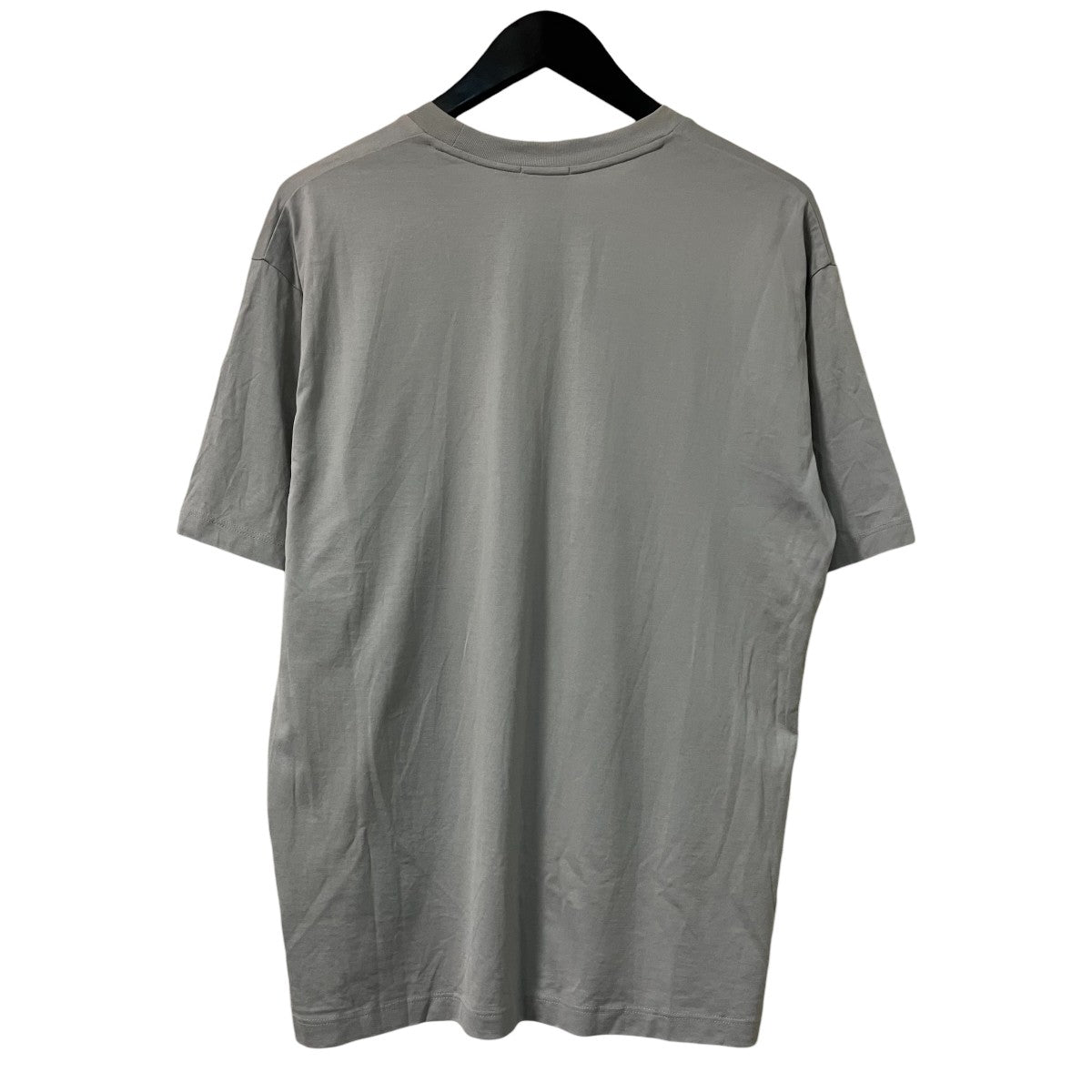 半袖Tシャツ