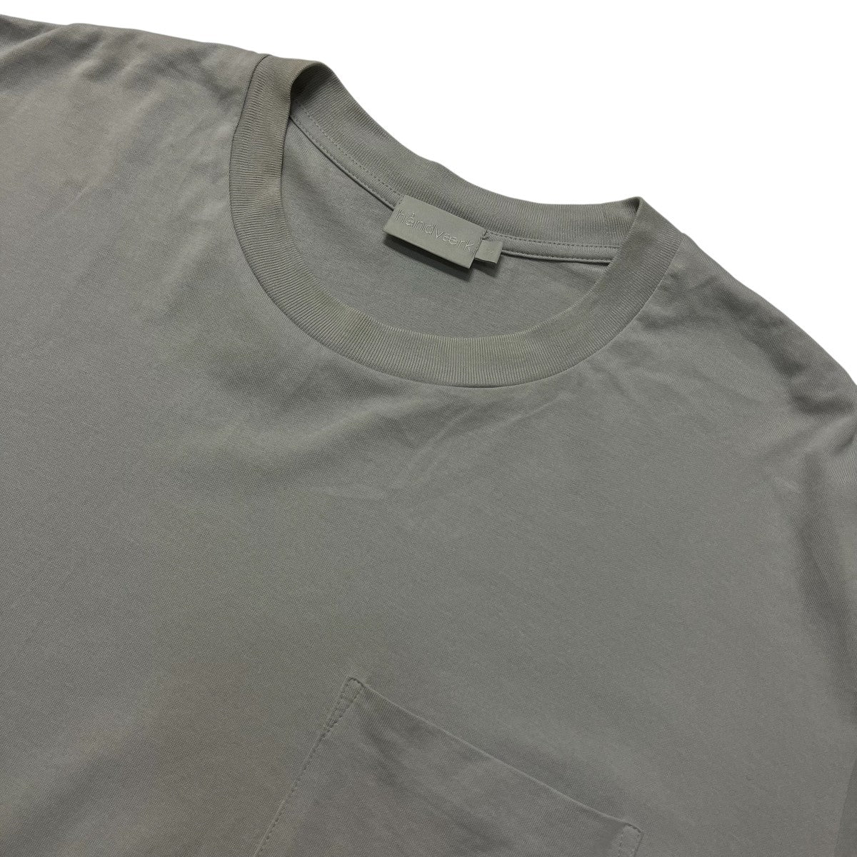 半袖Tシャツ
