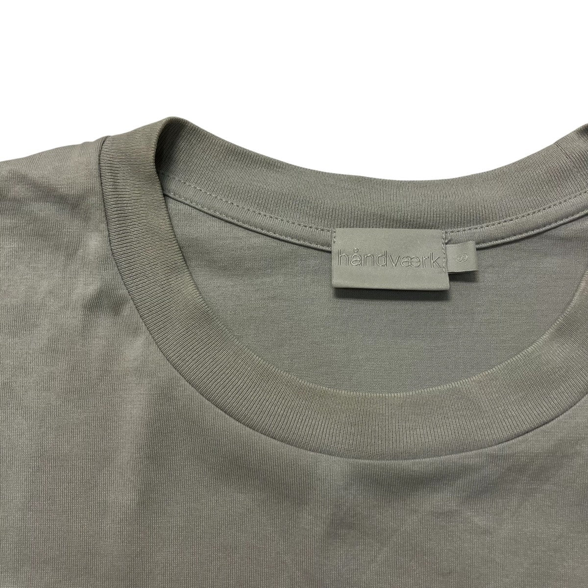 半袖Tシャツ