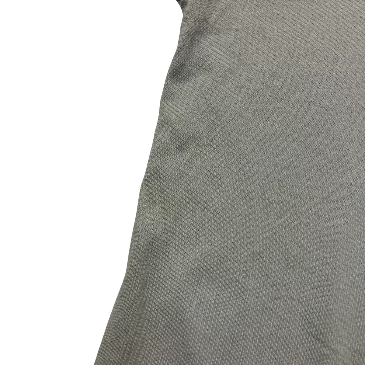 半袖Tシャツ