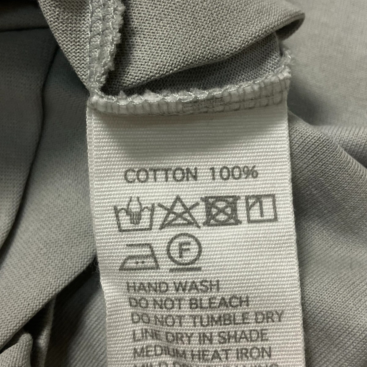 半袖Tシャツ