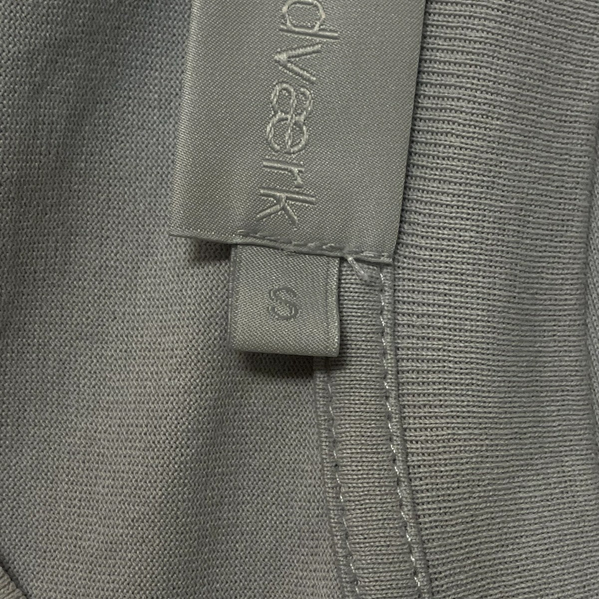 半袖Tシャツ