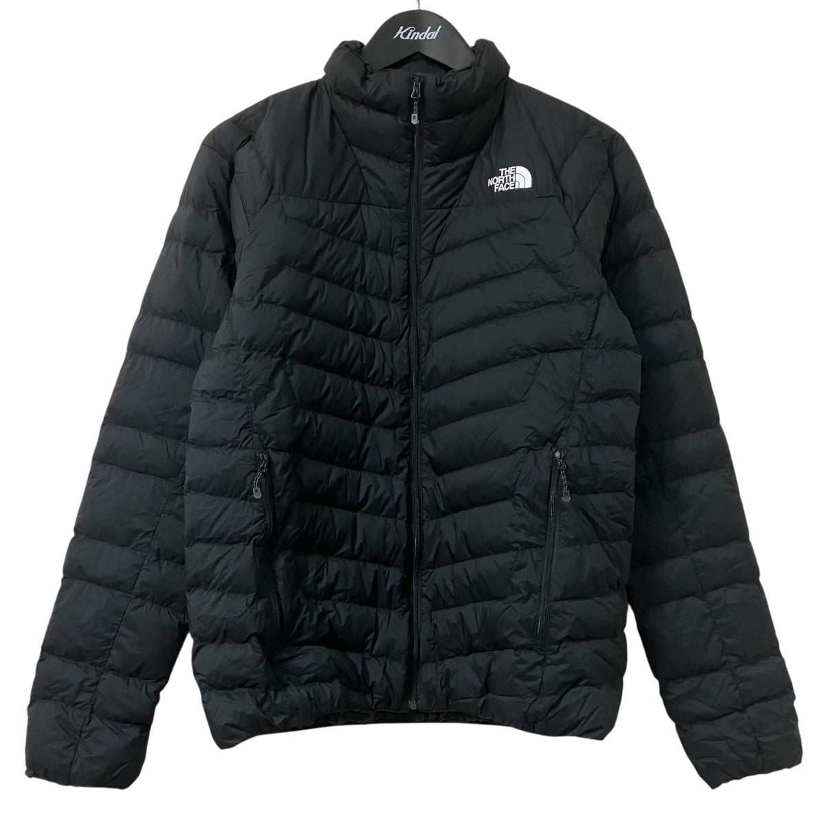 THE NORTH FACE ダウンジャケットNY32012