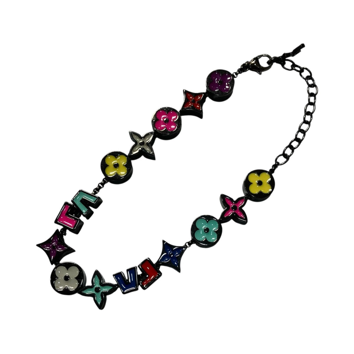 ブレスレットM0932A