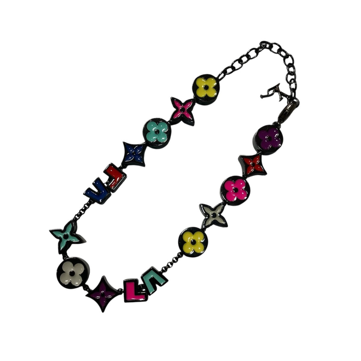 ブレスレットM0932A