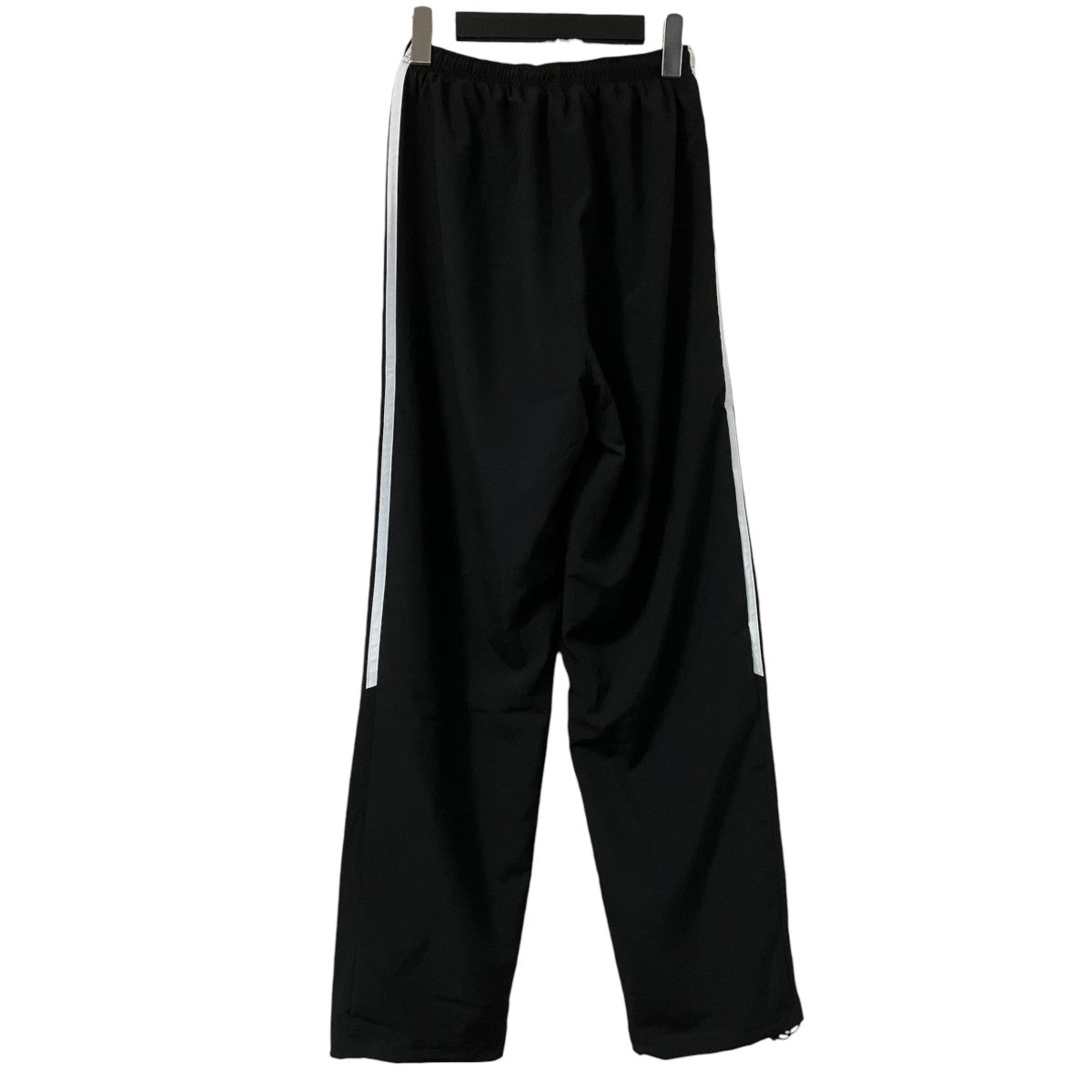 adidas トラックパンツKD5863 古着・中古-2枚目のアイテム画像