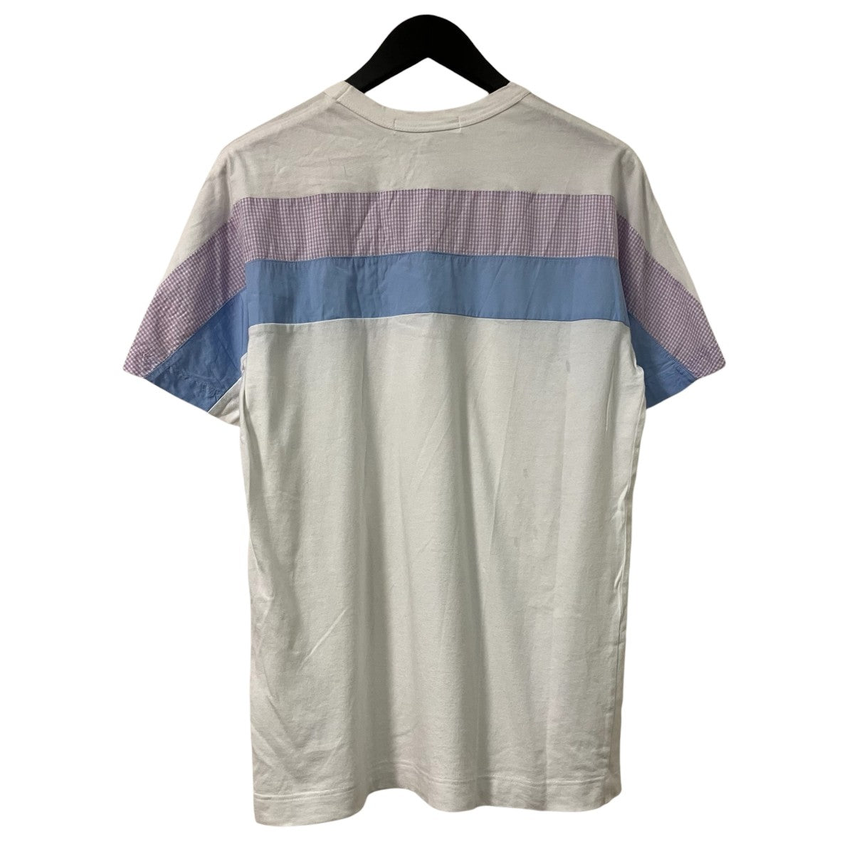 半袖TシャツW23121