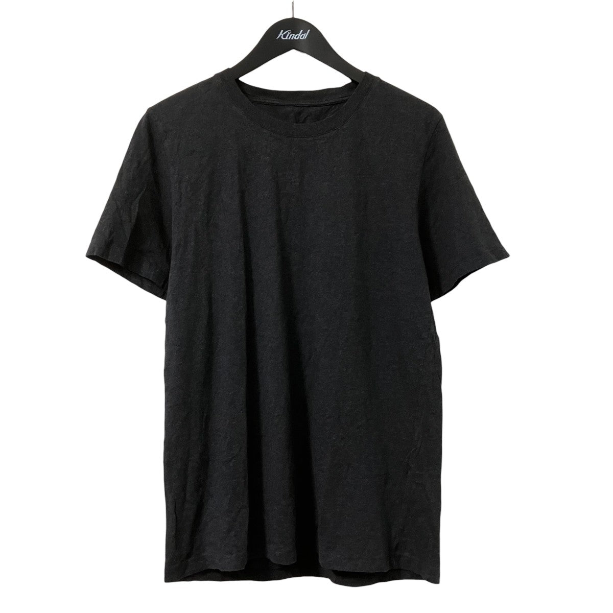 コットンTシャツS50GC0502