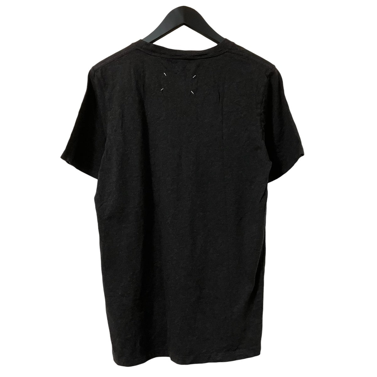 コットンTシャツS50GC0502