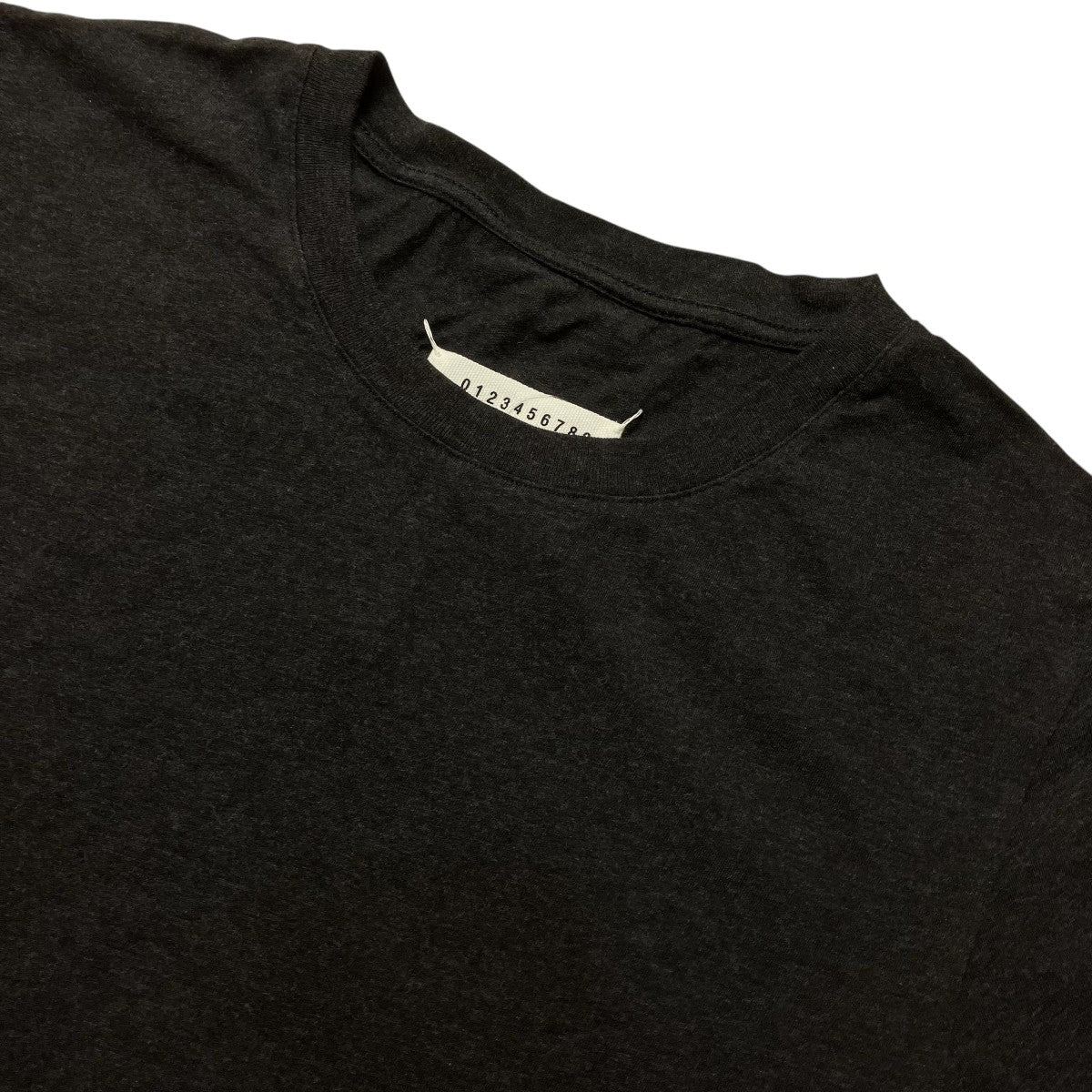 コットンTシャツS50GC0502