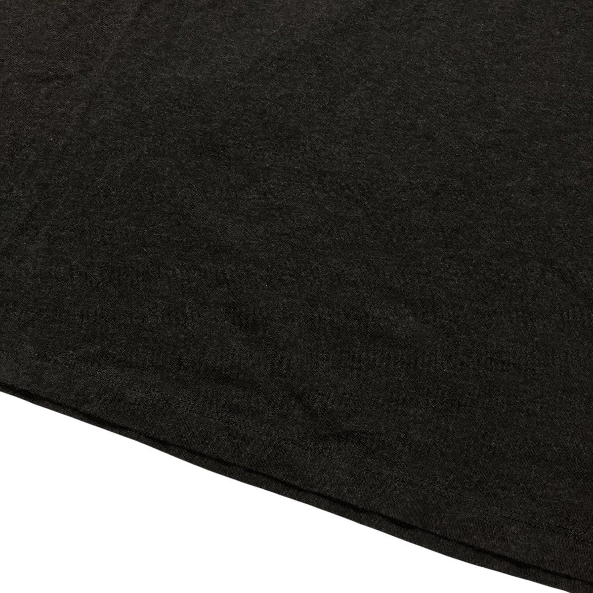 コットンTシャツS50GC0502