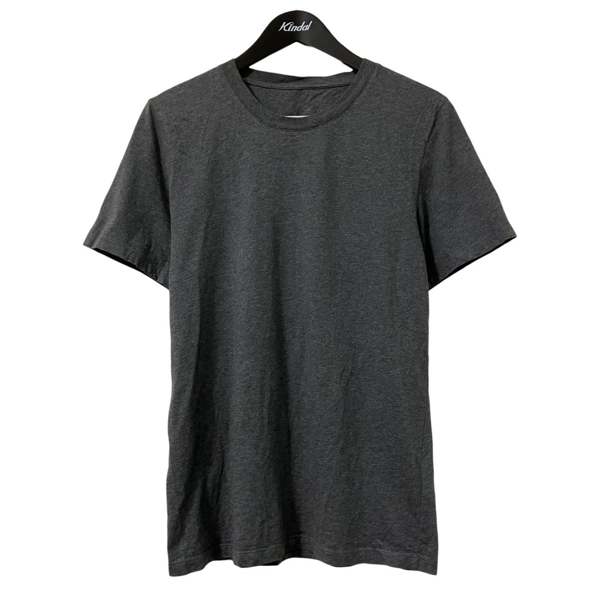 半袖TシャツS50GC0502