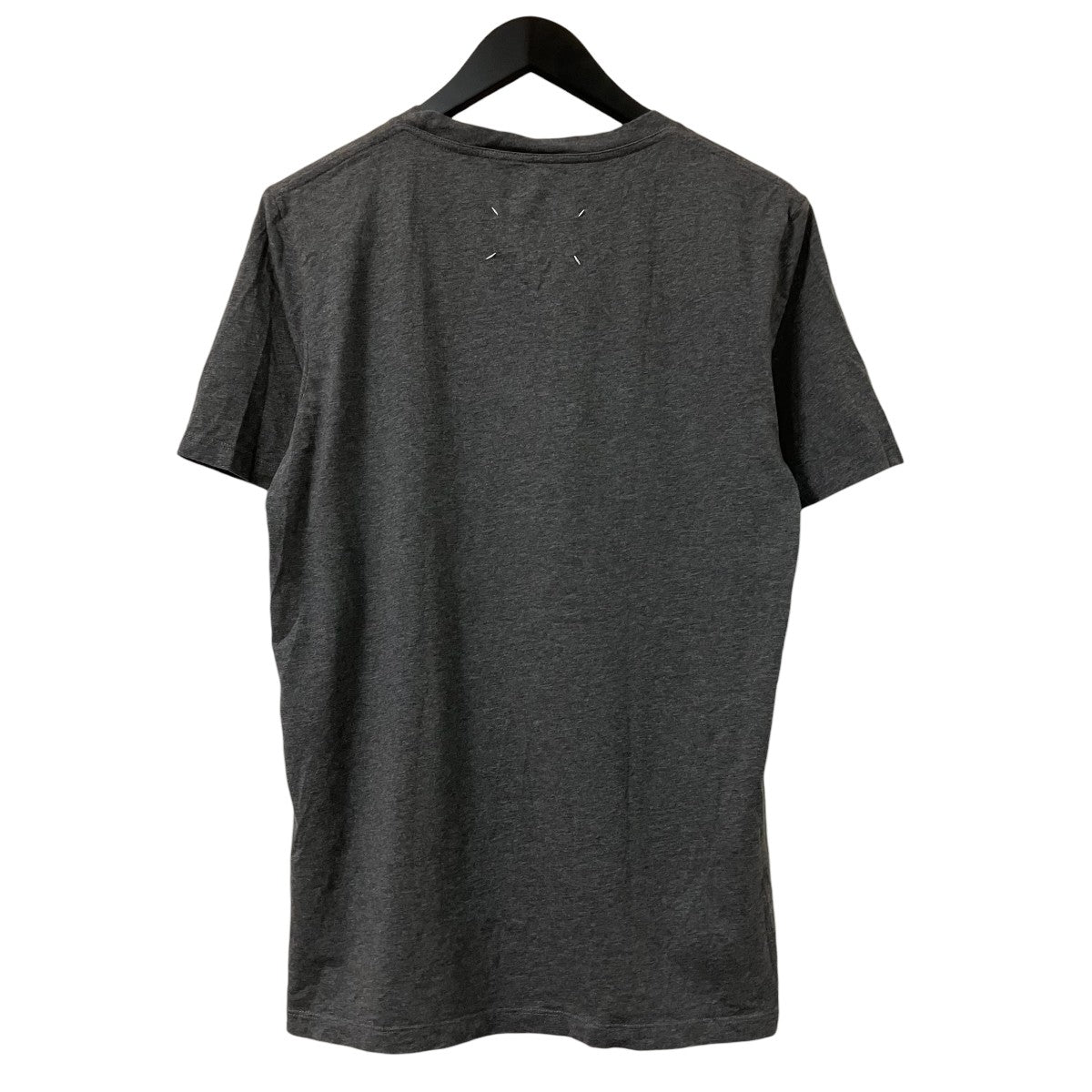 半袖TシャツS50GC0502