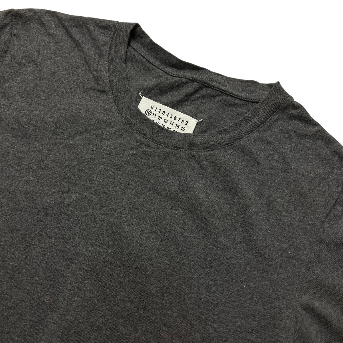 半袖TシャツS50GC0502