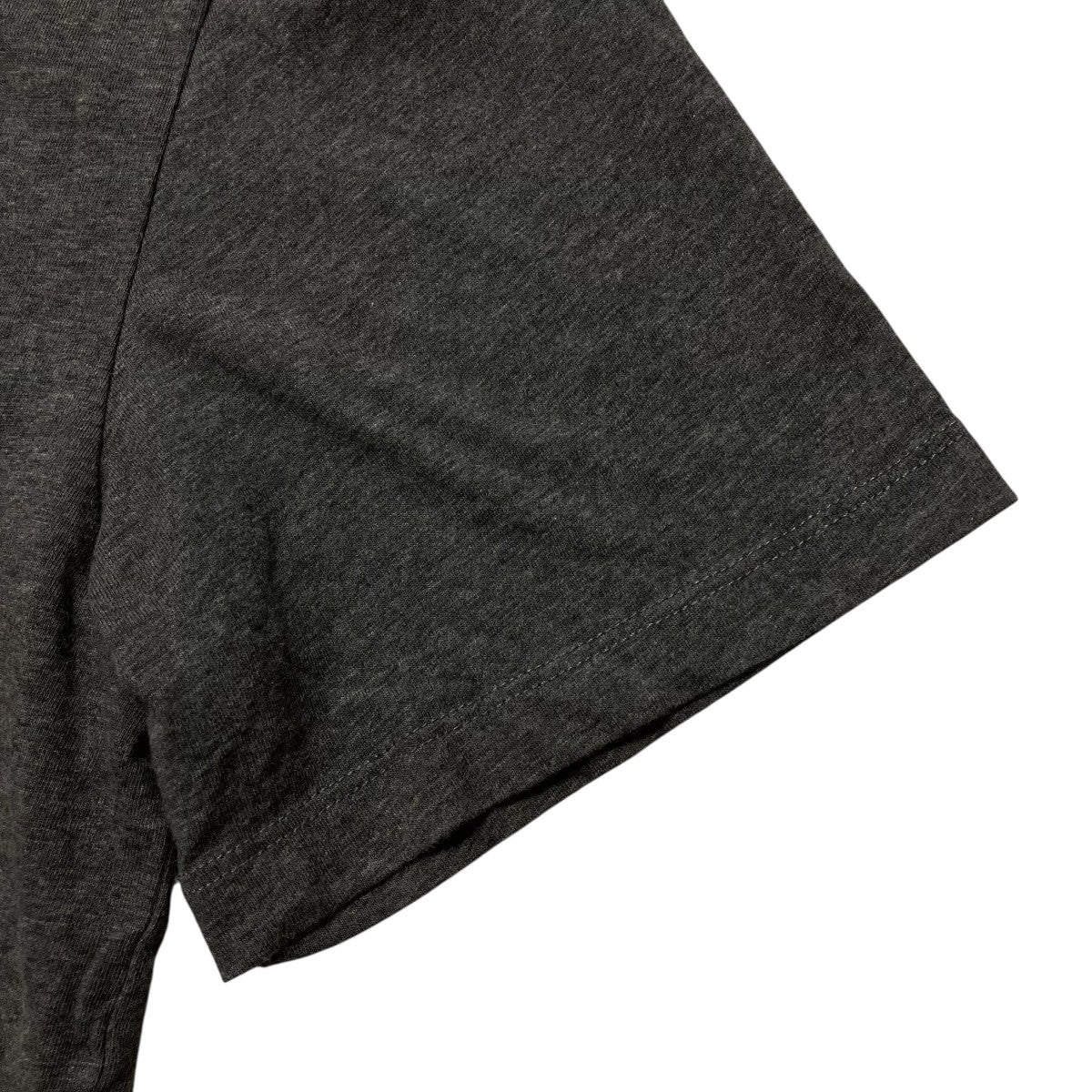 半袖TシャツS50GC0502