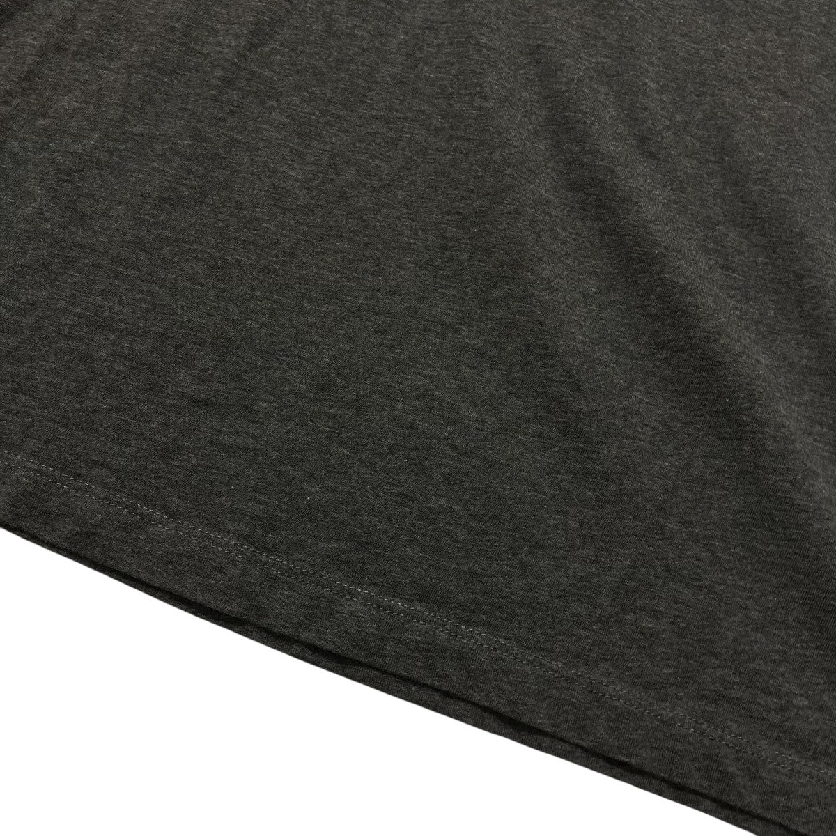 半袖TシャツS50GC0502