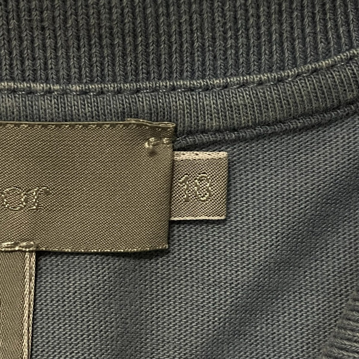 半袖ポロシャツ2SBM23POLA