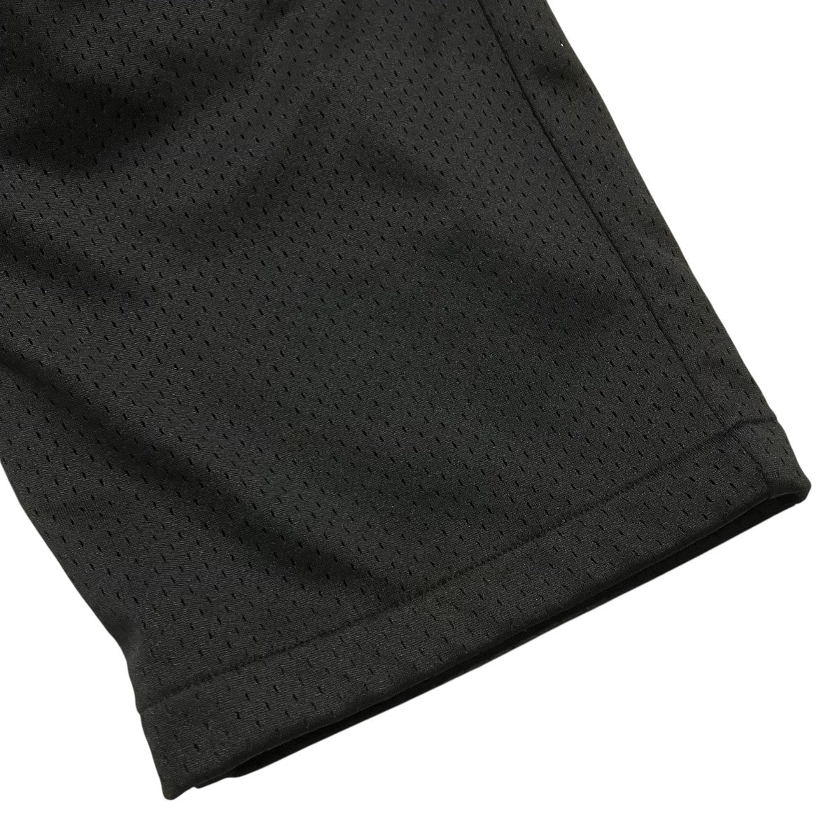 stussy 26SSMESH TRACK PANTメッシュイージーパンツ 古着・中古-5枚目のアイテム画像