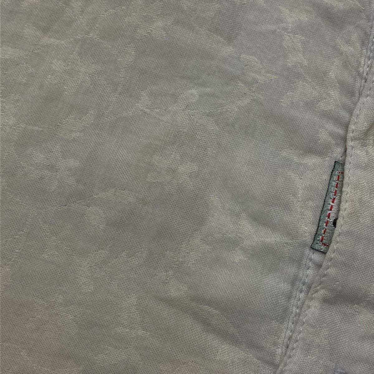 C．P COMPANY 半袖シャツ05456072 古着・中古-7枚目のアイテム画像