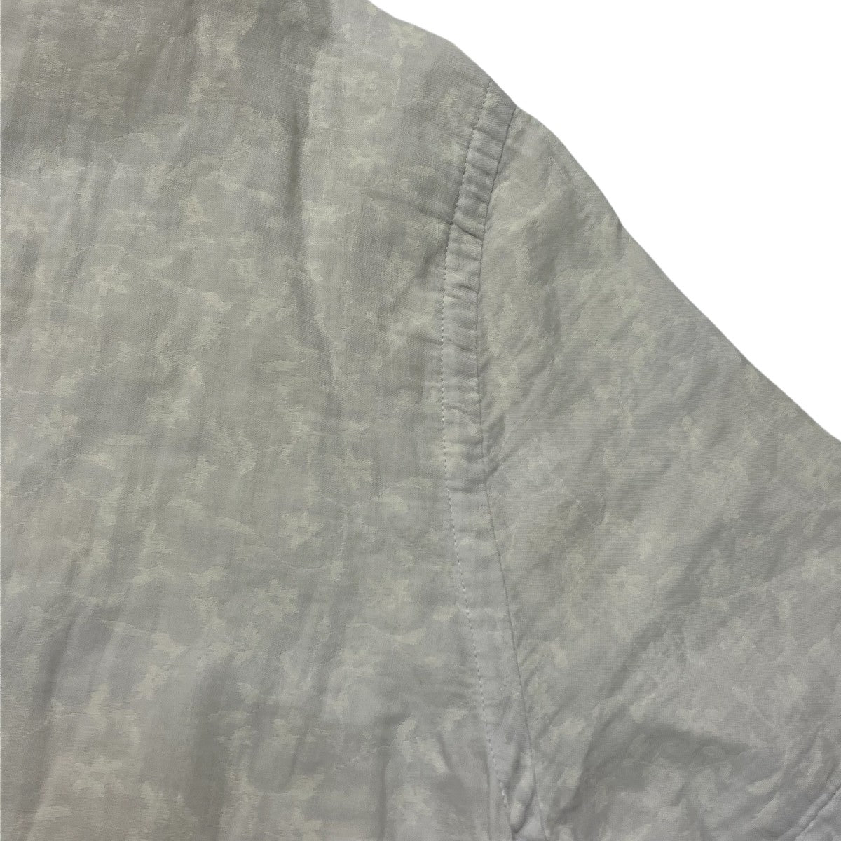 C．P COMPANY 半袖シャツ05456072 古着・中古-8枚目のアイテム画像