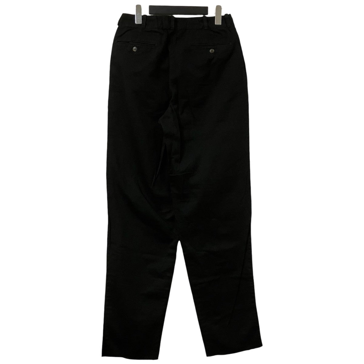 BONEVILL 本人期チノパン 古着・中古-2枚目のアイテム画像